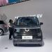 Intip Fitur Baru yang Terdapat di New Wuling Air EV dan Cloud EV