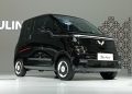 Gandeng PLN Dan Haleyora Power, Wuling Hadirkan Layanan Instalasi Home Charging Secara Cepat, Hanya 7 Hari