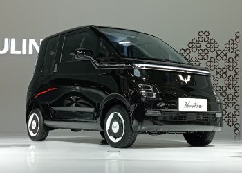 Gandeng PLN Dan Haleyora Power, Wuling Hadirkan Layanan Instalasi Home Charging Secara Cepat, Hanya 7 Hari