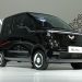 Gandeng PLN Dan Haleyora Power, Wuling Hadirkan Layanan Instalasi Home Charging Secara Cepat, Hanya 7 Hari