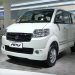 Selain Carry, Suzuki APV Masih Jadi Primadona Di Pasar Fleet Indonesia