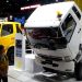 Sabet Top Brand 100 Award 2025, Bukti Mitsubishi Fuso Jadi ‘Top of Mind’ Para Pengusaha