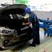 Pemilik Mobil Suzuki Ini Dapat Diskon Spare Parts Hingga 15 Persen Selama Ramadan
