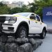 Bikin Mudik Aman Dan Nyaman, Ford Indonesia Tawarkan Program Servis Spesial Ramadan
