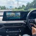 Cara Mudah Aktifkan Adaptive Cruise Control Mitsubishi Xforce Ultimate DS Agar Berkendara Lebih Aman