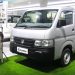 Bawa Pulang Ribuan SPK, Ini Mobil Terlaris Suzuki Di IIMS 2025