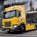 SPKLU Belum Merata, Scania Kenalkan Solusi Unik, Truk Listrik Bisa Di Isi Biodiesel?
