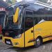 Jangan Sampai Kehabisan, Simak Cara Daftar Program Isuzu Mudik Gratis 2025