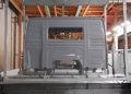 Mengenal Electrocoating, Teknologi Canggih Pengecatan Warna Truk, Pakai Arus Listrik?