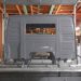Mengenal Electrocoating, Teknologi Canggih Pengecatan Warna Truk, Pakai Arus Listrik?