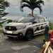 5 Hal Yang Bikin Suzuki XL7 Hybrid Jadi Pilihan Tepat Bagi Keluarga Indonesia