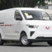 Wuling Siapkan Mobil Baru, Wuling Yangguang Bakal Hadir Di Indonesia?