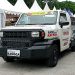Pentingnya Menguasai Teknik Engine Brake Toyota Hilux Rangga Di Jalan Menurun