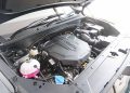 Perjalanan Jauh Mengendarai Mobil Tak Perlu Membuka Kap Mesin Saat Berhenti di Rest Area