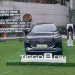 Chery Tiggo 8 CSH Resmi Dijual, Harganya Mulai Rp499 Juta