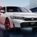 New Honda Civic RS e:HEV Resmi Meluncur Di Indonesia, Dibanderol Rp 699 Juta