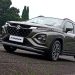 Melongok Desain Interior Suzuki Fronx, Canggih Dan Fungsional
