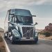 Desain Revolusioner Truk Volvo VNL Raih Red Dot Award 2025, Bukti Dedikasi 6 Tahun Pengembangan