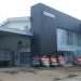 Penuhi Kebutuhan Pelanggan, Isuzu Zirang Cimahi Pindah ke Gedung Baru yang Lebih Luas, Hadirkan Fasilitas One-Stop Service