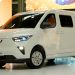 Perbandingan Wuling Mitra EV dan DFSK Gelora E, Siapa Unggul di Pasar Kendaraan Niaga Listrik Indonesia?