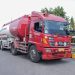Total Support Hino: Senior Inspector, Pahlawan di Balik Distribusi BBM Pertamina!