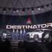 Mitsubishi Resmi Luncurkan Mobil Baru All New Destinator