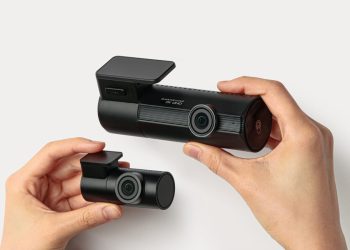 Produk Terbaru BlackVue Elite 8 Series Mulai Dijual di GIIAS 2025, Tawarkan Kualitas Video Terbaik