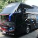 Dorong Industri Nasional, DCVI Targetkan TKDN Bus dan Truk Mercedes-Benz Capai 40% di 2026
