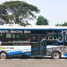 Pemkab Bogor Kembangkan Integrasi Bus Listrik ke Transportasi Penunjang
