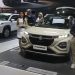 Bikin Rival Ketar-Ketir, Ini Alasan Suzuki Fronx Jadi Pilihan Paling Rasional di Pasar SUV Kompak