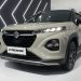 Bikin Rival Ketar-Ketir, Ini Alasan Suzuki Fronx Jadi Pilihan Paling Rasional di Pasar SUV Kompak
