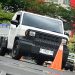 Toyota Hilux Rangga, Benarkah Desain Bonnet Tak Halangi Kapasitas Angkutnya?
