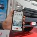 Isuzu Link Hadir di MyIsuzu ID, Kendali Armada Komersial Kini dalam Genggaman!