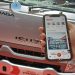 Isuzu Link Hadir di MyIsuzu ID, Kendali Armada Komersial Kini dalam Genggaman!
