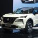 Nissan X-Trail T33 e–Power Resmi Dipasarkan di Indonesia, Intip Spesifikasinya