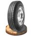 Bridgestone Luncurkan Ban M858, Solusi Tangguh untuk Truk Niaga di Berbagai Medan