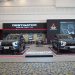 Mitsubishi Motors Lanjutkan Raihan Positif Destinator di Ajang GIIAS Surabaya 2025