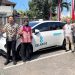 Bali Kenalkan ‘Selaride’, Taksi Listrik Canggih Dukungan TransTRACK untuk Mobilitas Berkelanjutan
