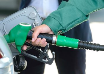 Pakar Otomotif Ungkap Metode Efektif Tingkatkan Standar Biodiesel Indonesia