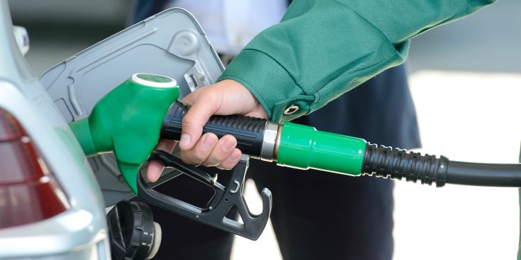 Pakar Otomotif Ungkap Metode Efektif Tingkatkan Standar Biodiesel Indonesia