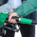 Pakar Otomotif Ungkap Metode Efektif Tingkatkan Standar Biodiesel Indonesia