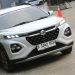 Kencan Singkat Suzuki Fronx GL AT di GIIAS 2025, Varian Termurah Tapi Bukan Murahan!