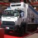 Perkuat Industri Cold Chain, Isuzu Giga FVM Refrigerator Jadi Kunci Sukses Bisnis Logistik di Era Modern