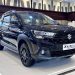 Suzuki Tebar ‘Double Bonus’ di GIIAS Semarang 2025, Bawa Jimny 5-Door hingga New XL7 Hybrid Kuro