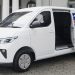 Wuling Mitra EV Resmi Jadi ‘Rekan’ Pos Indonesia, Dorong Logistik Berkelanjutan