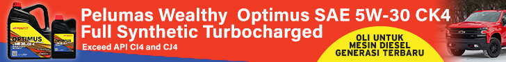 Advertisement