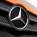 Jangkau Wilayah Terpencil! Layanan Purnajual Truk dan Bus Mercedes-Benz Kian Canggih dan Merata