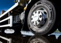 Ban Baru Michelin X Multi Z2 dan D2 Bantu Armada Pangkas Emisi CO2 1 Ton per Truk!