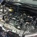 Toyota Veloz Hybrid EV Meluncur Global di Indonesia, Dibanderol di Bawah 300 Juta!