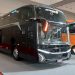Karoseri Adiputro ‘Kawinkan’ Jetbus 5 Dream Coach XL Dengan Sasis Mercedes O500 RSD 2445, Jadi Super Nyaman dan Aman!